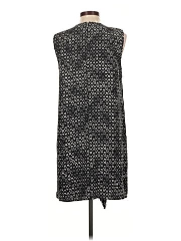 Rebecca Taylor Casual Dress (view 2)