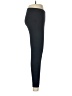 American Apparel Black Active Pants Size M - photo 4