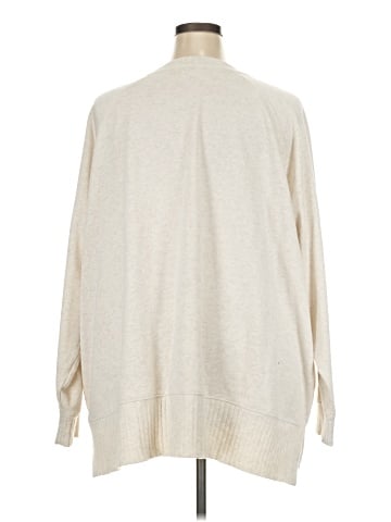 Maurices Pullover Sweater (view 2)
