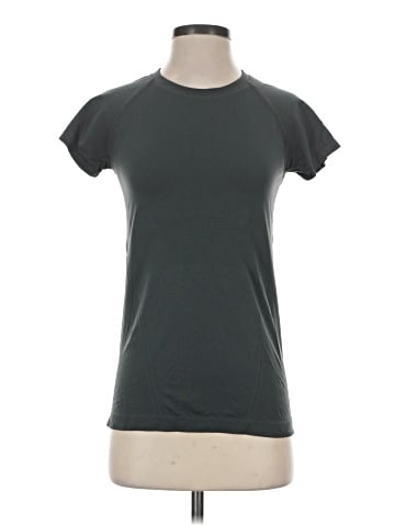 Athleta Active T-Shirt (view 1)