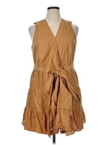 Nine West Casual Dress (view 1)