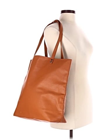 Jewell by Thirty-One Tote (view 2)