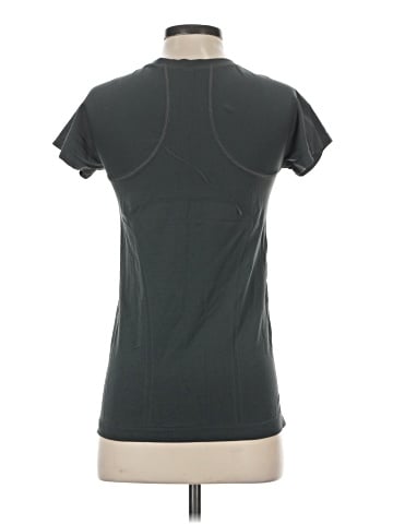 Athleta Active T-Shirt (view 2)