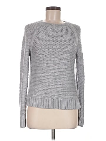 Banana Republic Pullover Sweater (view 1)