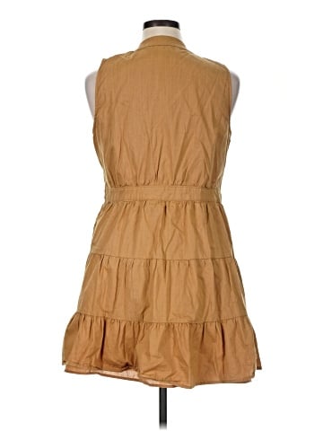 Nine West Casual Dress (view 2)
