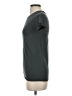 Athleta 100% Nylon Gray Active T-Shirt Size S - photo 5