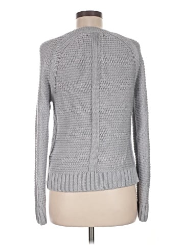 Banana Republic Pullover Sweater (view 2)