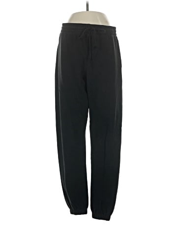 PacSun Track Pants (view 1)