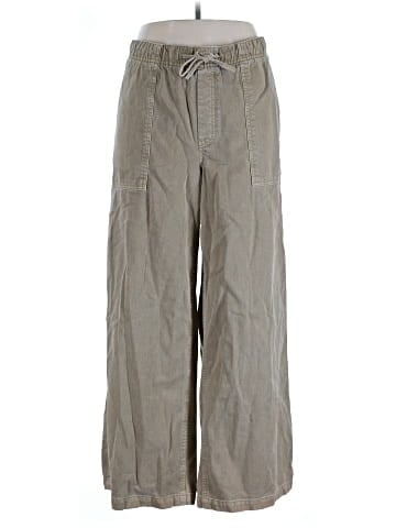 Gap Jeans (view 1)