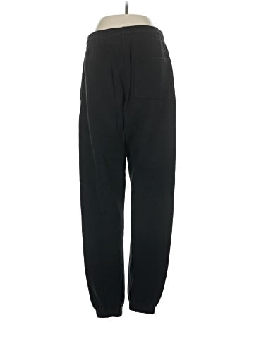PacSun Track Pants (view 2)