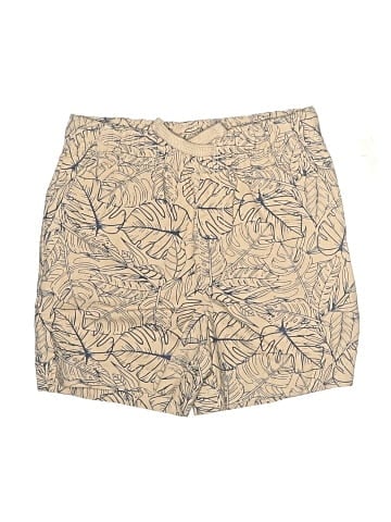 Tommy Bahama Khaki Shorts (view 1)