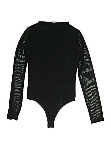 Naked Wardrobe Bodysuit (view 1)