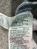 Levi's Blue Jeans Size 25 waist - photo 8