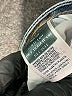 Levi's Blue Jeans Size 25 waist - photo 9
