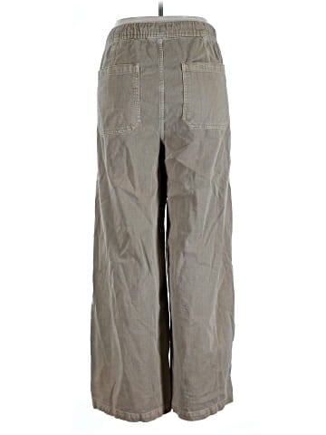 Gap Jeans (view 2)