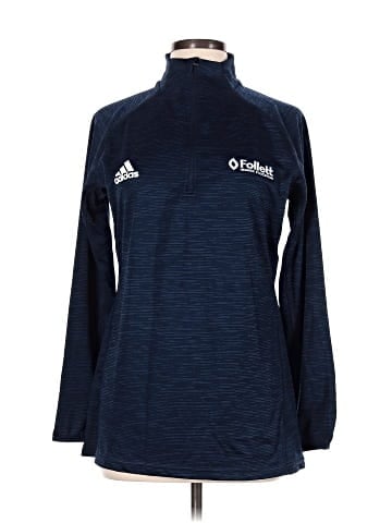 Adidas Sweatshirt (view 1)
