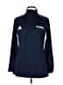 Adidas Blue Sweatshirt Size L - photo 1