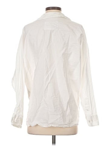 Frank & Eileen Long Sleeve Button-Down Shirt (view 2)