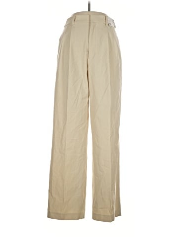 Uniqlo Khakis (view 1)