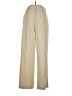 Uniqlo Solid Tan Khakis Size S - photo 1