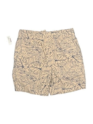 Tommy Bahama Khaki Shorts (view 2)