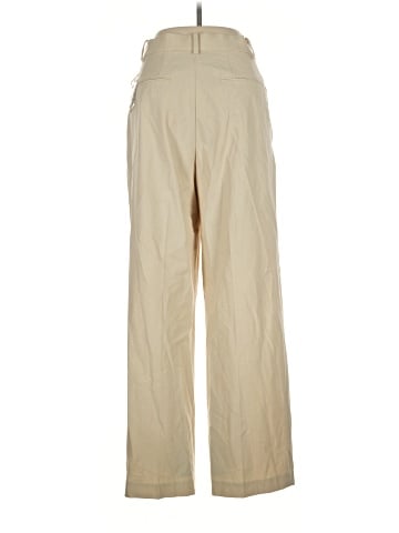 Uniqlo Khakis (view 2)