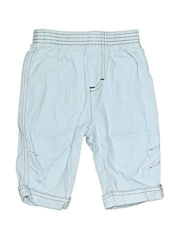 Lullaby Club Cargo Pants (view 1)