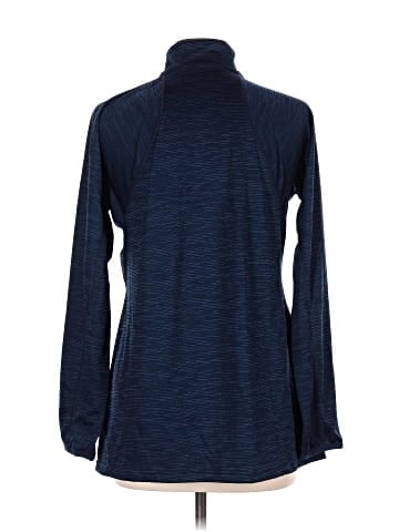 Adidas Sweatshirt (view 2)