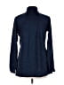 Adidas Blue Sweatshirt Size L - photo 2