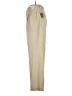 Uniqlo Solid Tan Khakis Size S - photo 5