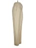 Uniqlo Solid Tan Khakis Size S - photo 4