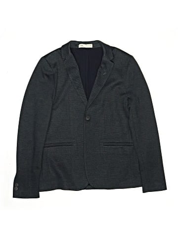 Zara Blazer (view 1)