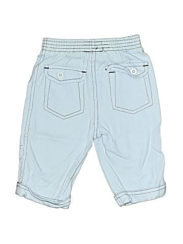 Lullaby Club Cargo Pants (view 2)