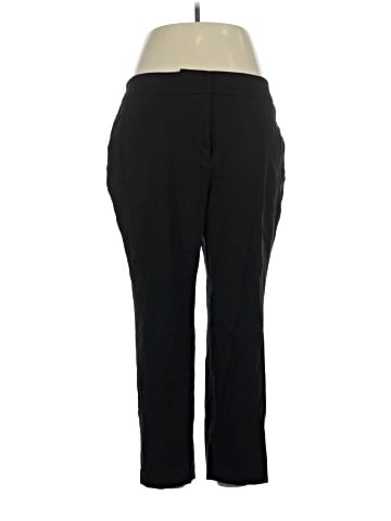 Bar III Dress Pants (view 1)