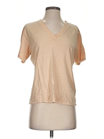 Everlane Short Sleeve T-Shirt (view 1)