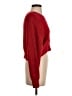 Zara Red Pullover Sweater Size S - photo 4
