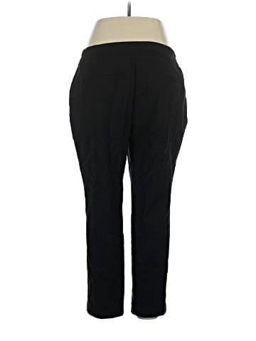 Bar III Dress Pants (view 2)
