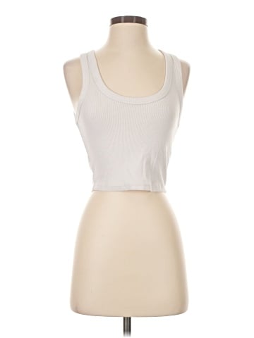 Abercrombie & Fitch Tank Top (view 1)