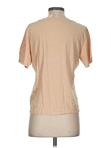 Everlane Short Sleeve T-Shirt (view 2)