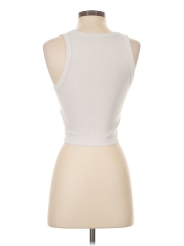 Abercrombie & Fitch Tank Top (view 2)