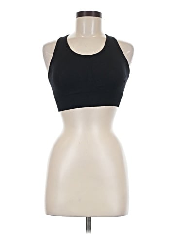 Soma Tank Top (view 1)