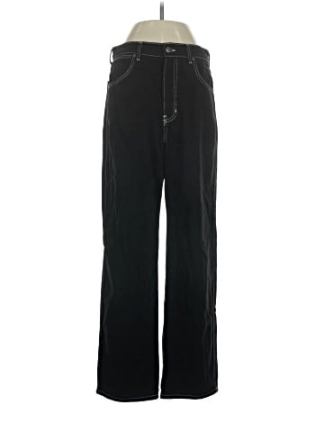 Reformation Jeans Jeans (view 1)