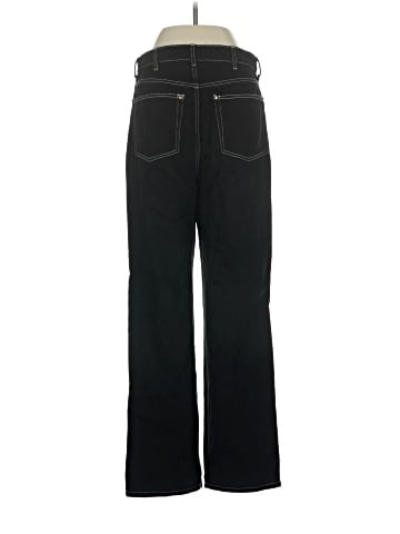 Reformation Jeans Jeans (view 2)