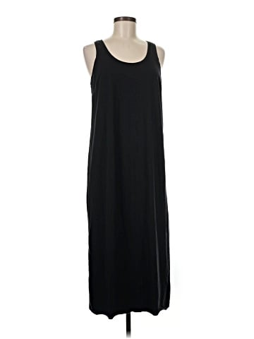 Athleta Casual Dress (view 1)