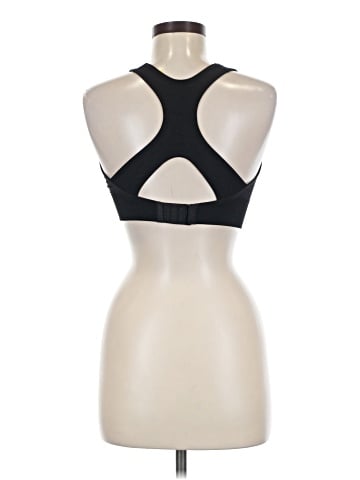 Soma Tank Top (view 2)