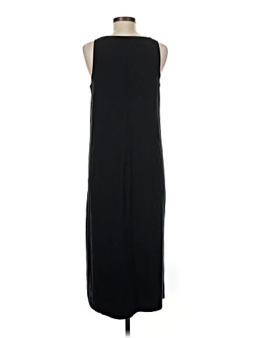 Athleta Casual Dress (view 2)