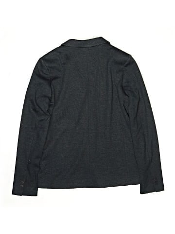 Zara Blazer (view 2)