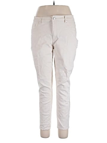 d.jeans Jeans (view 1)