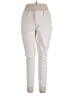 d.jeans Ivory Jeans Size 16 - photo 1