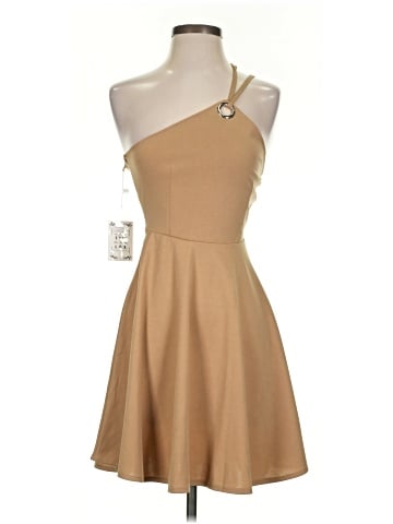 Assorted Brands Cocktail Dress (view 1)
